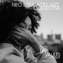 Neo Soul Acid Jazz Collective - Arise Take 2