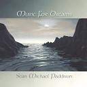 Sean Michael Paddison - Dream 1