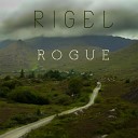 Rigel - Bandura