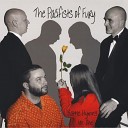 The Pacifists of Fury - Kate s Song