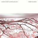 Czarina Frost Sam Blakelock - Cherry Blossom