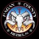 Pagan County Rebels - Chains of Sin