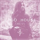 Alex G - Lego House
