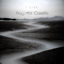 Augusto Casella - I live