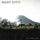 Paddy Tutty - The Dancers of Stanton Drew