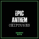 Chippy Bits - The Real Slim Shady