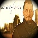 Antony Nova - El Amor Es Ciego