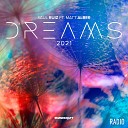 Saul Ruiz feat Matt Alber - Dreams 2021 Division 4 Matt Consola Radio