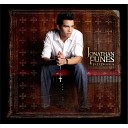 Jonathan Funes feat Dennis Funes - nimo l Te Ama feat Dennis Funes