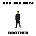 DJ Kenn Aon - Intro Freestyle feat 30