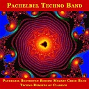 Pachelbel Techno Band - Turkish March Techno (Rondò alla Turca)