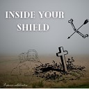Expresso collaboration - Inside Your Shield