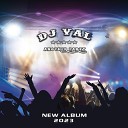 DJ VAL - Another Party Mr Stephen video edit