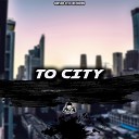 Graphikal - To City