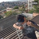 DJ VINICIN DO CONC RDIA MC Vitinho Avassalador MC Flavinho MC… - Mtg Chama no Zap pra Entrar na Vara