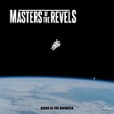Masters of the Revels - Bat