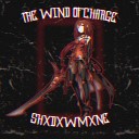 SHXDXWMXNE - The Wind of Charge