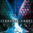 Source Code aka Lozza - Message