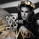 Anaiza - No Time to Die