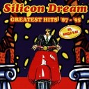 Silicon Dream - Marcello The Mastroianni 87
