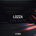 Source Code aka Lozza - The Gate