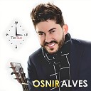 Osnir Alves - Sou Eu