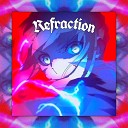 Lafix - Refraction