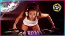 02 DJ VAL - Another Party Disco version Eurodance HiT