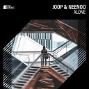 Joop - Alone Extended Mix