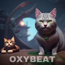 Oxybeat - Sunwave