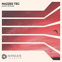 Mazzeo Tec - Dark Dream Original Mix Edit