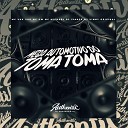 DJ Ivanzk feat MC Vuk Vuk DJ VINNY ORIGINAL MC GW MC… - Mega Automotivo do Toma Toma