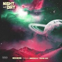 Reederh feat Barrack Young Gee - Night and Day