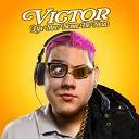 GORD O DO PC mc vitin lc mc rick feat dj gh… - S Lamento