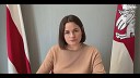 Euronews Romania - Interviu Svetlana Tihanovskaia lidera opozi iei din Belarus Prigojin nu e binevenit n…