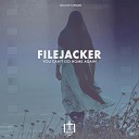 filejacker - Never Be The Same