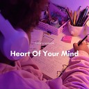 Teresita Morrone - Heart Of Your Mind