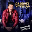 Gabryel Santiago feat Renan e Rafael - Oi Amor