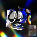 Matt Fax - Eclipse Extended Mix