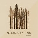 Nebraska Inn - About Love Ac stico
