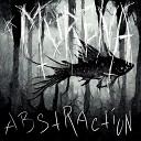 Murena - Abstraction