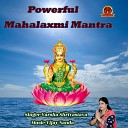 Varsha Shrivastava Vijay Nanda - Maha Laxmi Mantra