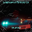 TRAFIKO - Preso de Tu Amor