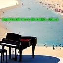 Brazilian Piano Hits - A Camisa E O Bot o