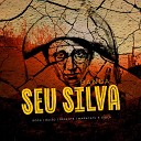 Seu Silva - Boss o Ao Vivo