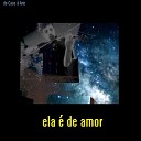 do Caos Arte - Ela de Amor