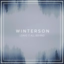 Winterson - Leave It All behind Extended Mix