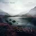 Frisson Tales - SEVAN Original Mix