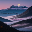 Enigmatic Resonance - Dreamscapes of Light