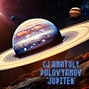 CJ Anatoly Polov yanov - Jupiter Version 4